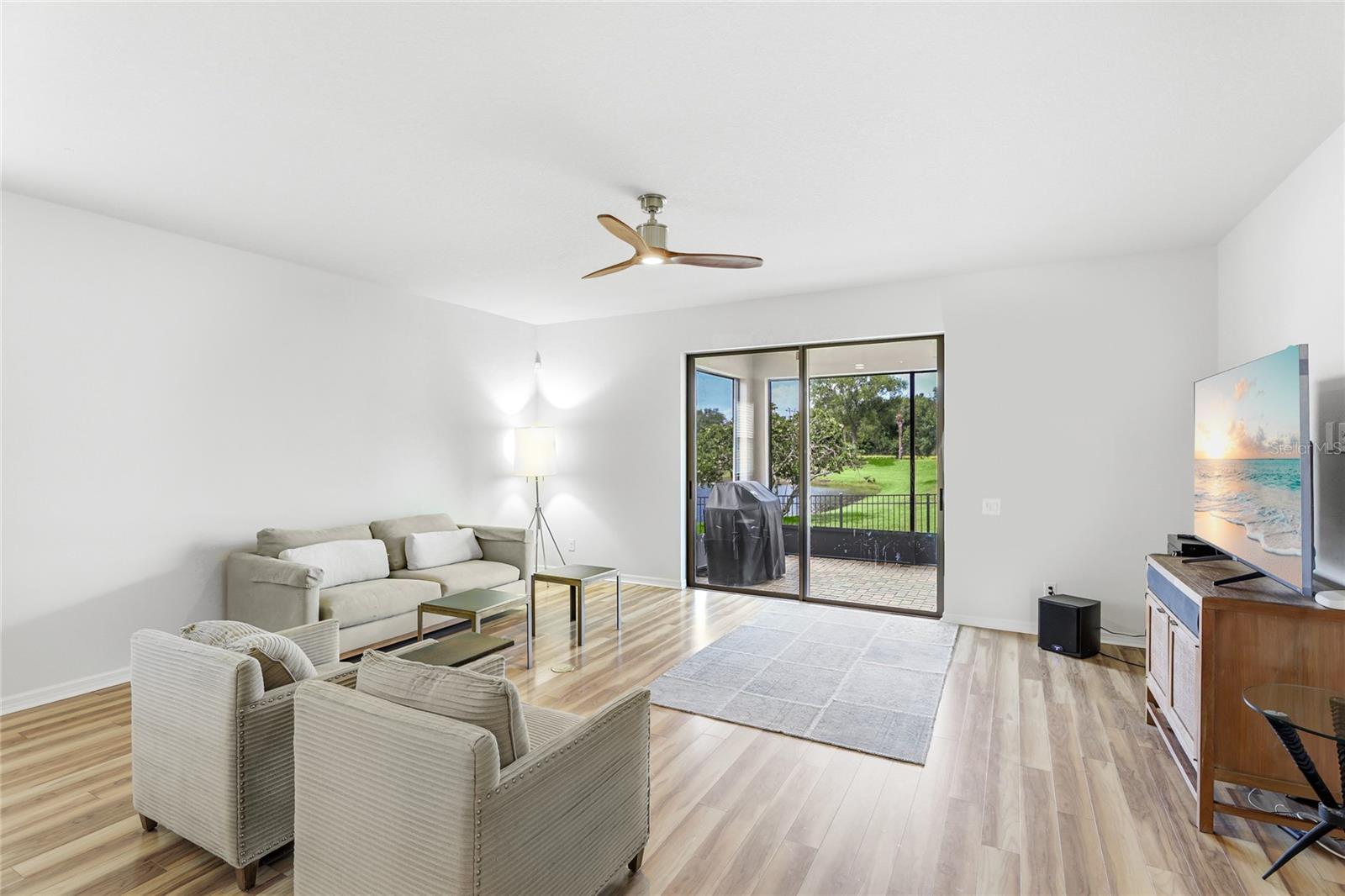 5539 105TH TER E, PARRISH, FL — photo 11
