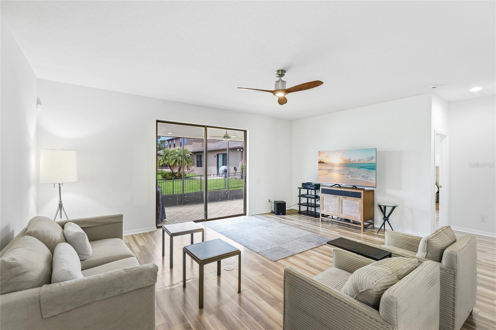 5539 105TH TER E, PARRISH, FL — photo 12