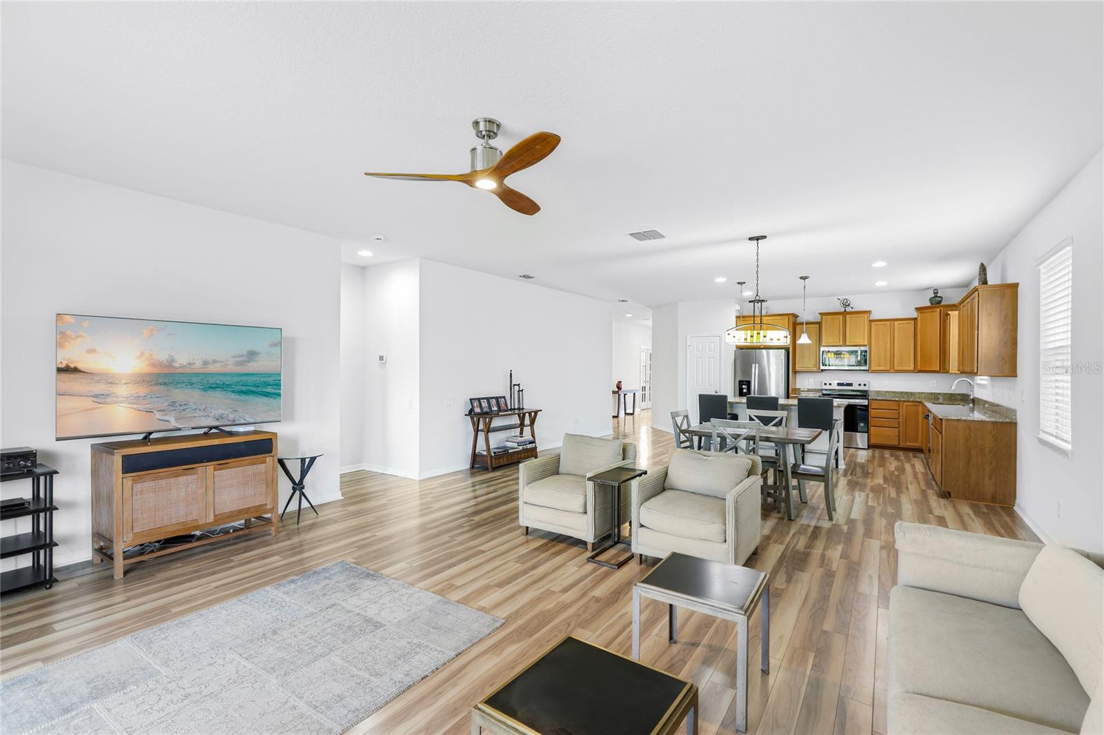 5539 105TH TER E, PARRISH, FL — photo 13