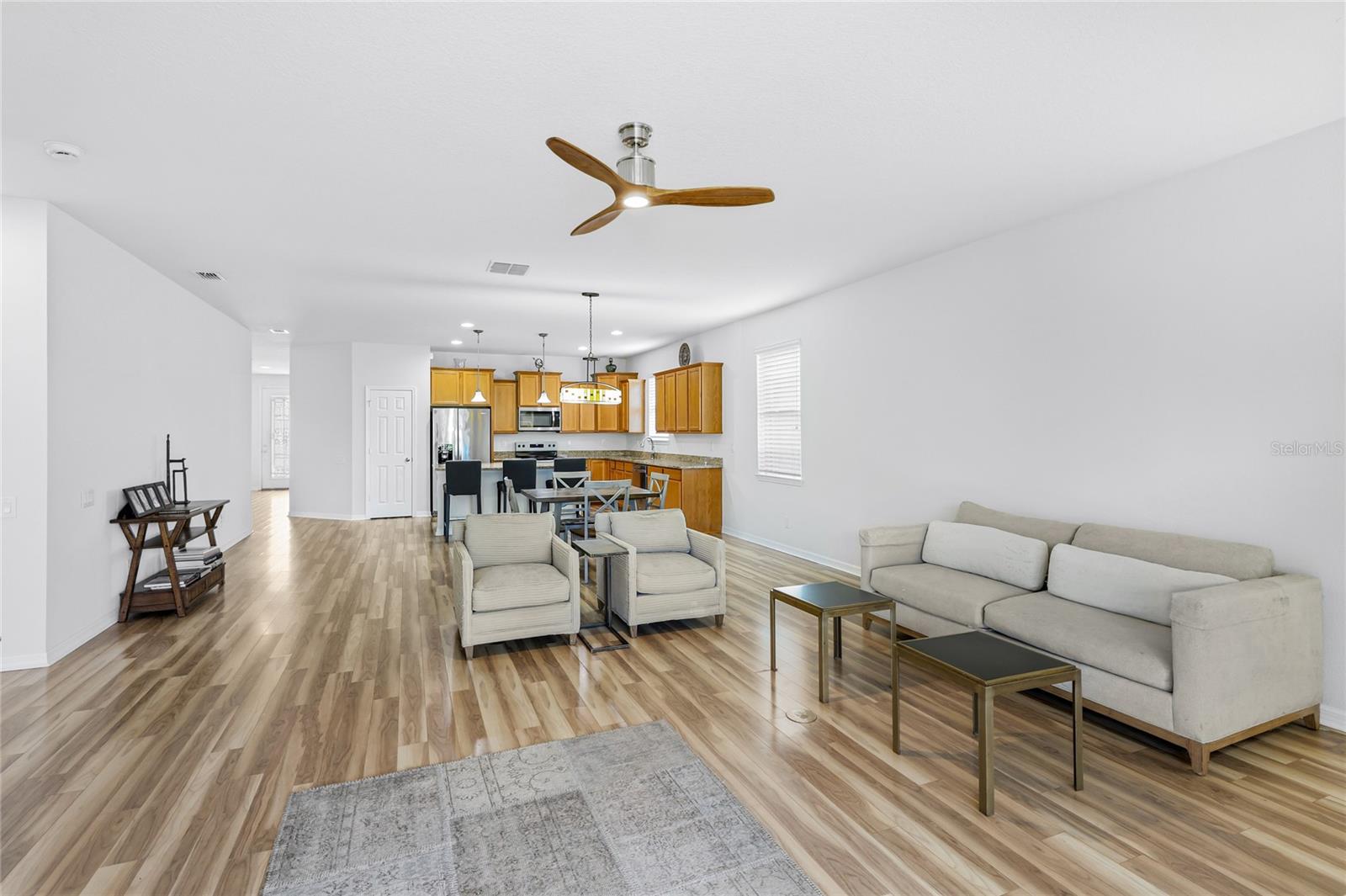 5539 105TH TER E, PARRISH, FL — photo 14
