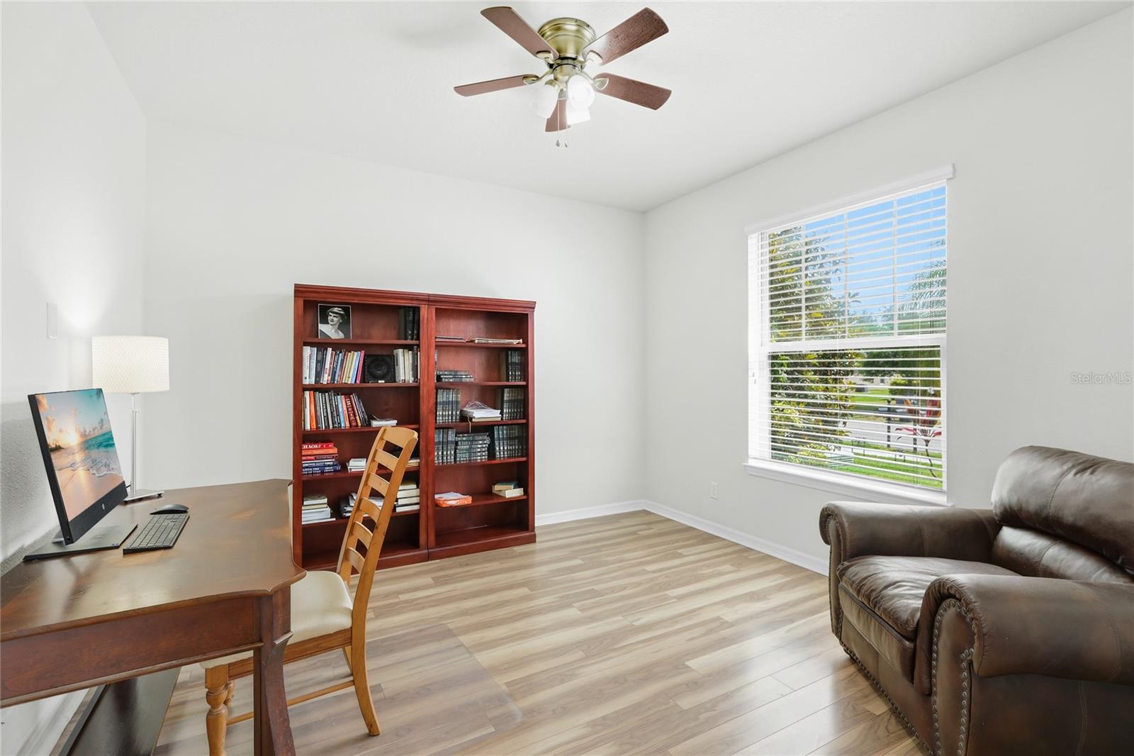 5539 105TH TER E, PARRISH, FL — photo 15