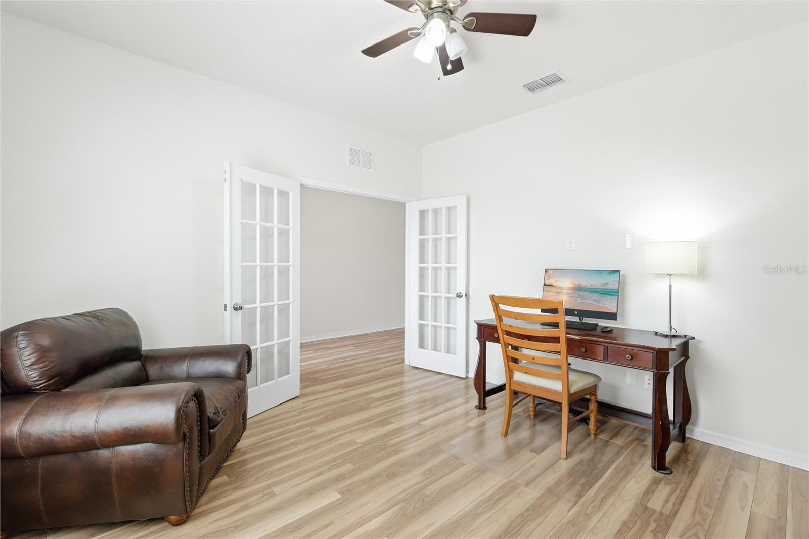 5539 105TH TER E, PARRISH, FL — photo 16