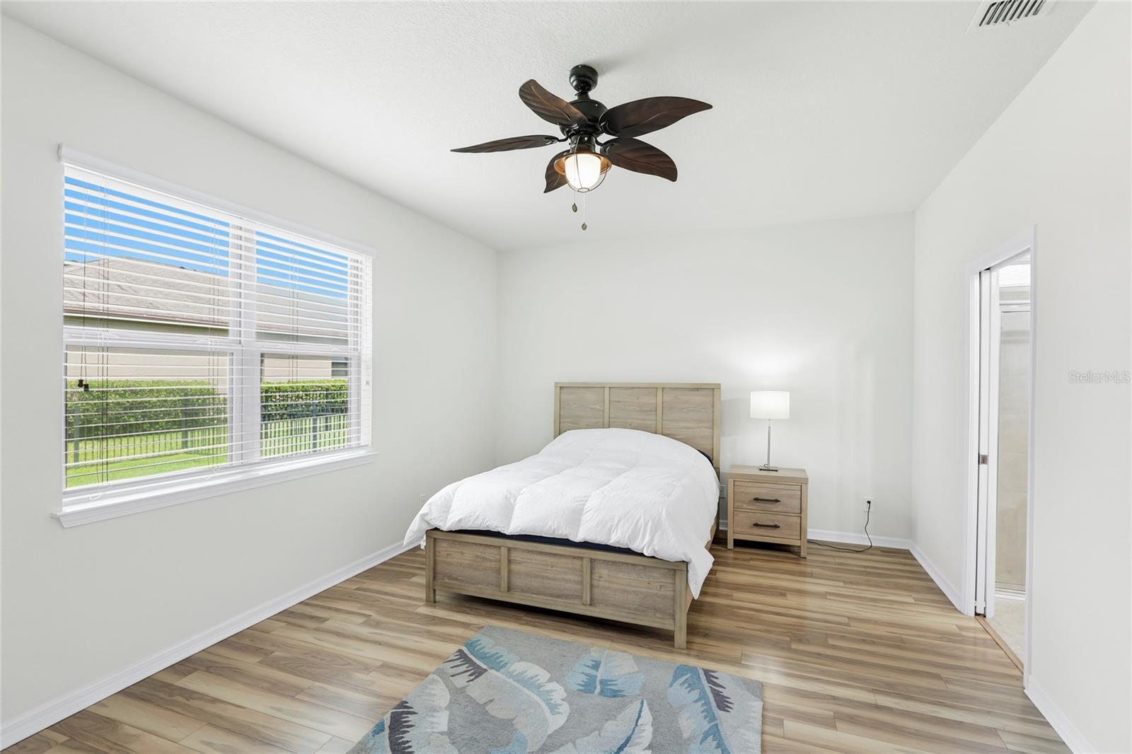 5539 105TH TER E, PARRISH, FL — photo 17