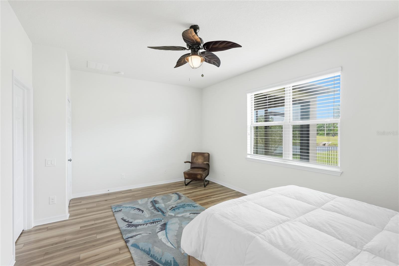 5539 105TH TER E, PARRISH, FL — photo 18