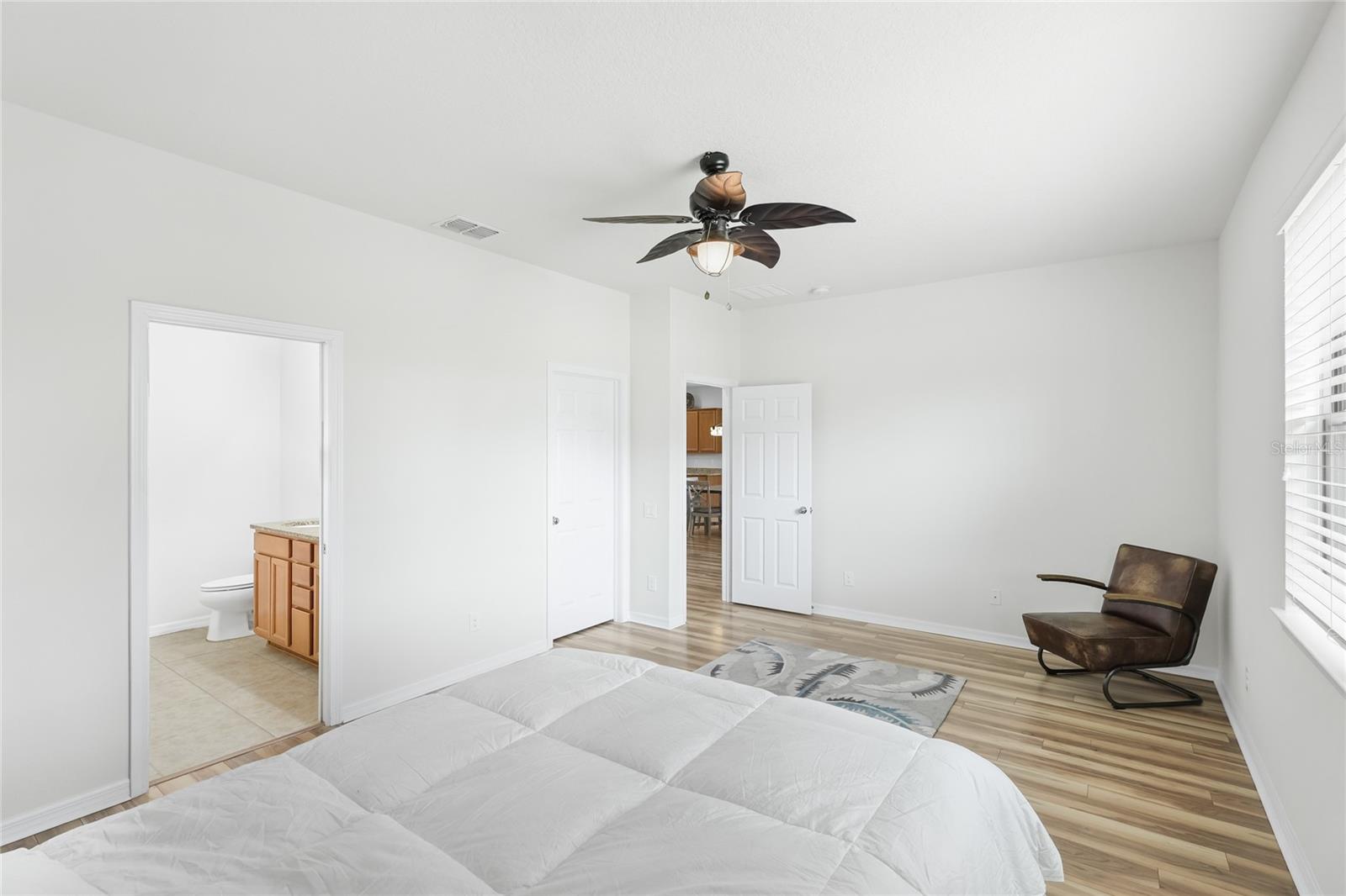 5539 105TH TER E, PARRISH, FL — photo 19