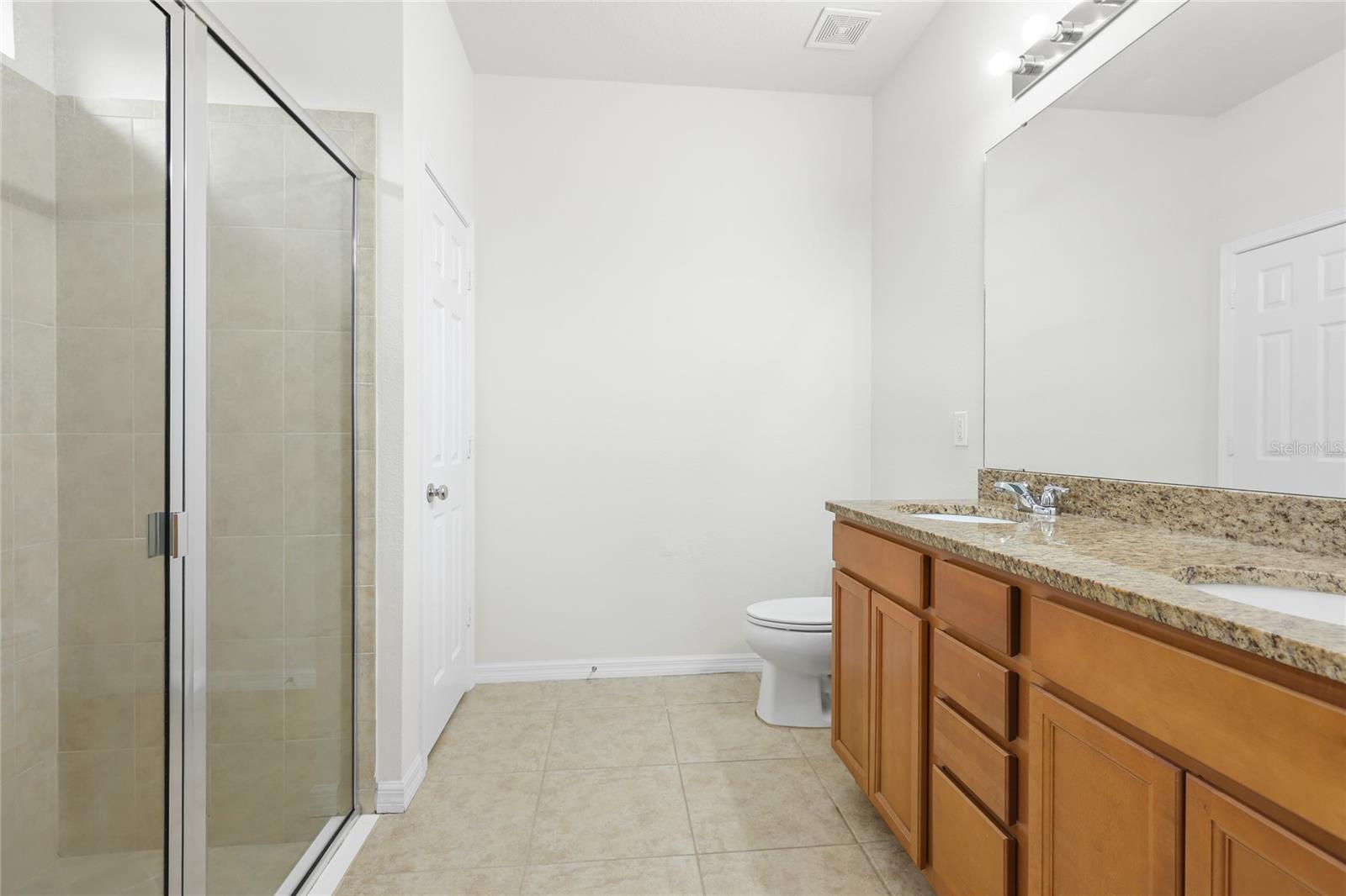 5539 105TH TER E, PARRISH, FL — photo 20