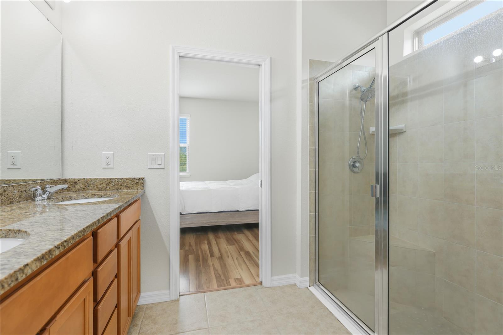 5539 105TH TER E, PARRISH, FL — photo 21