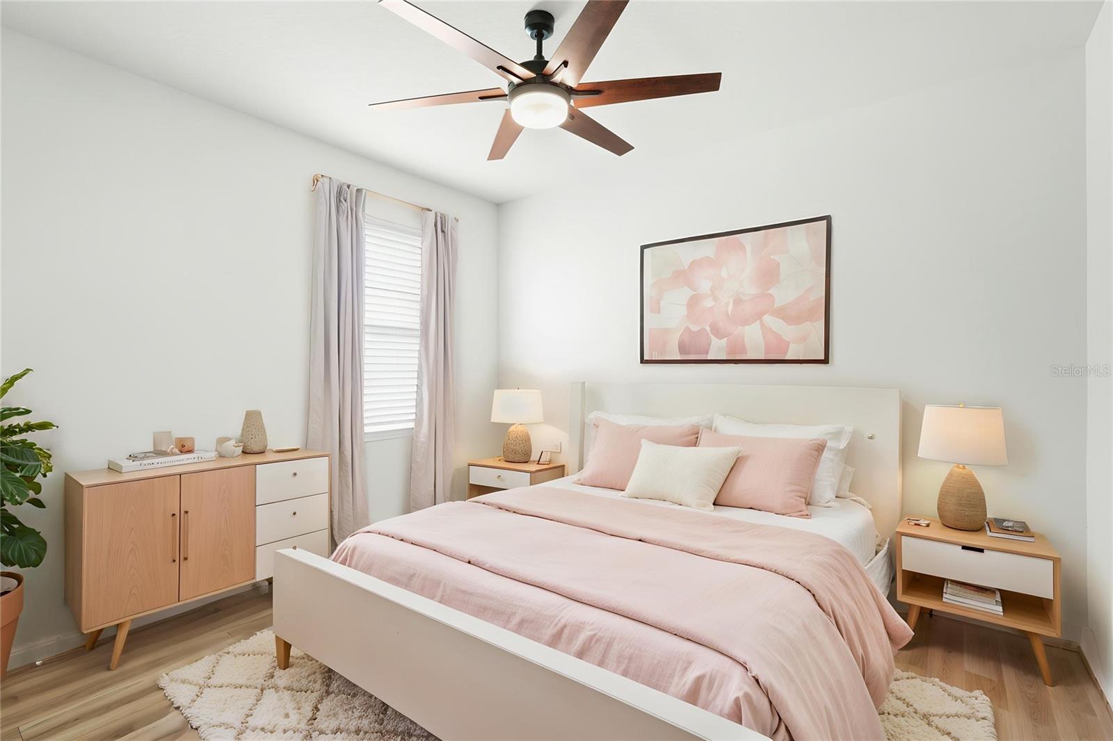 5539 105TH TER E, PARRISH, FL — photo 22