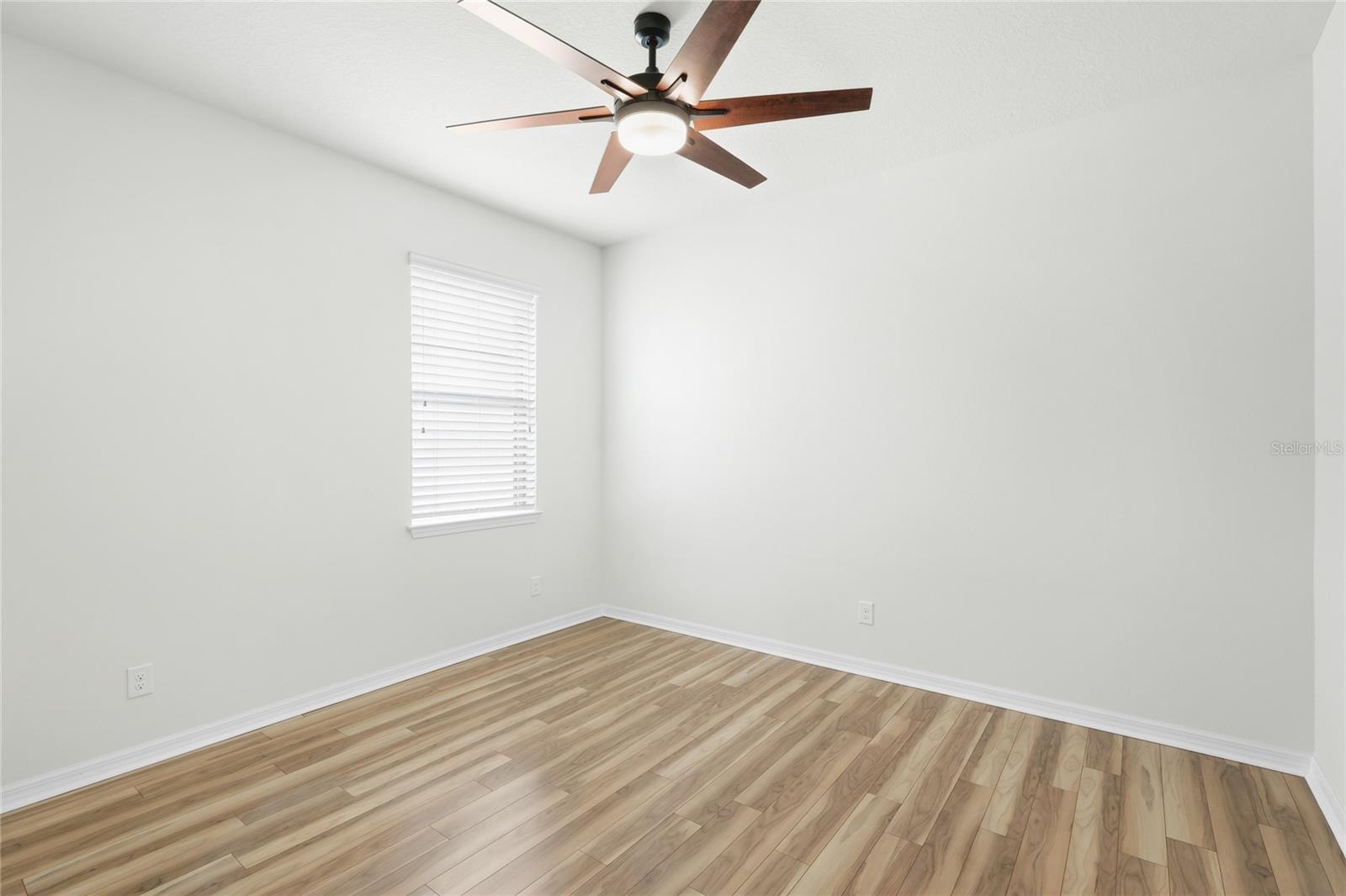 5539 105TH TER E, PARRISH, FL — photo 23