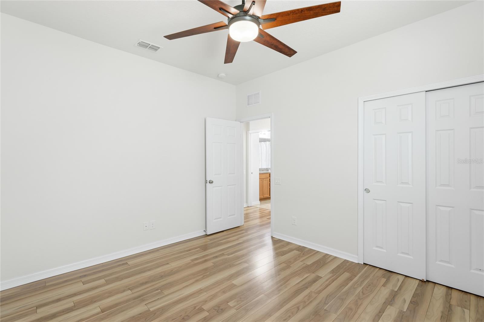 5539 105TH TER E, PARRISH, FL — photo 24