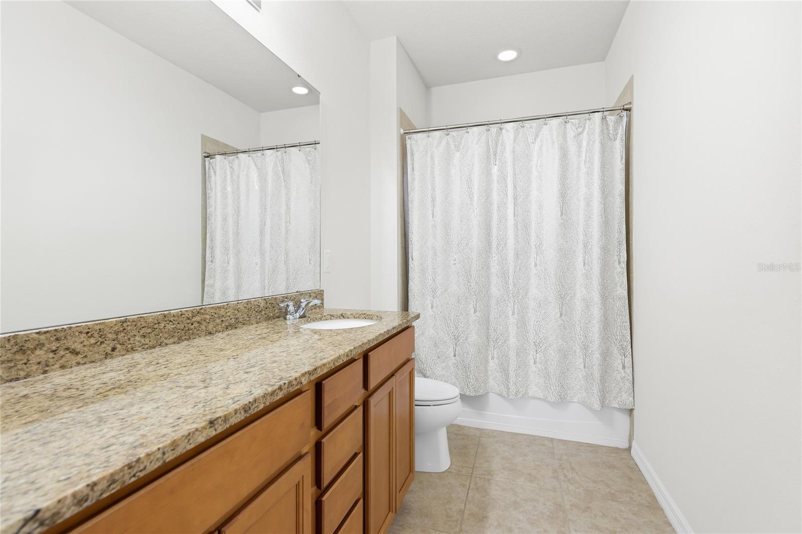 5539 105TH TER E, PARRISH, FL — photo 25
