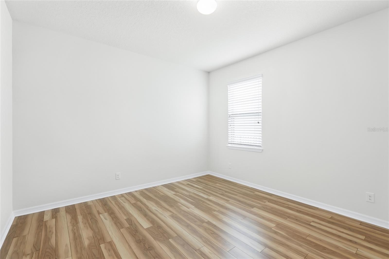 5539 105TH TER E, PARRISH, FL — photo 27