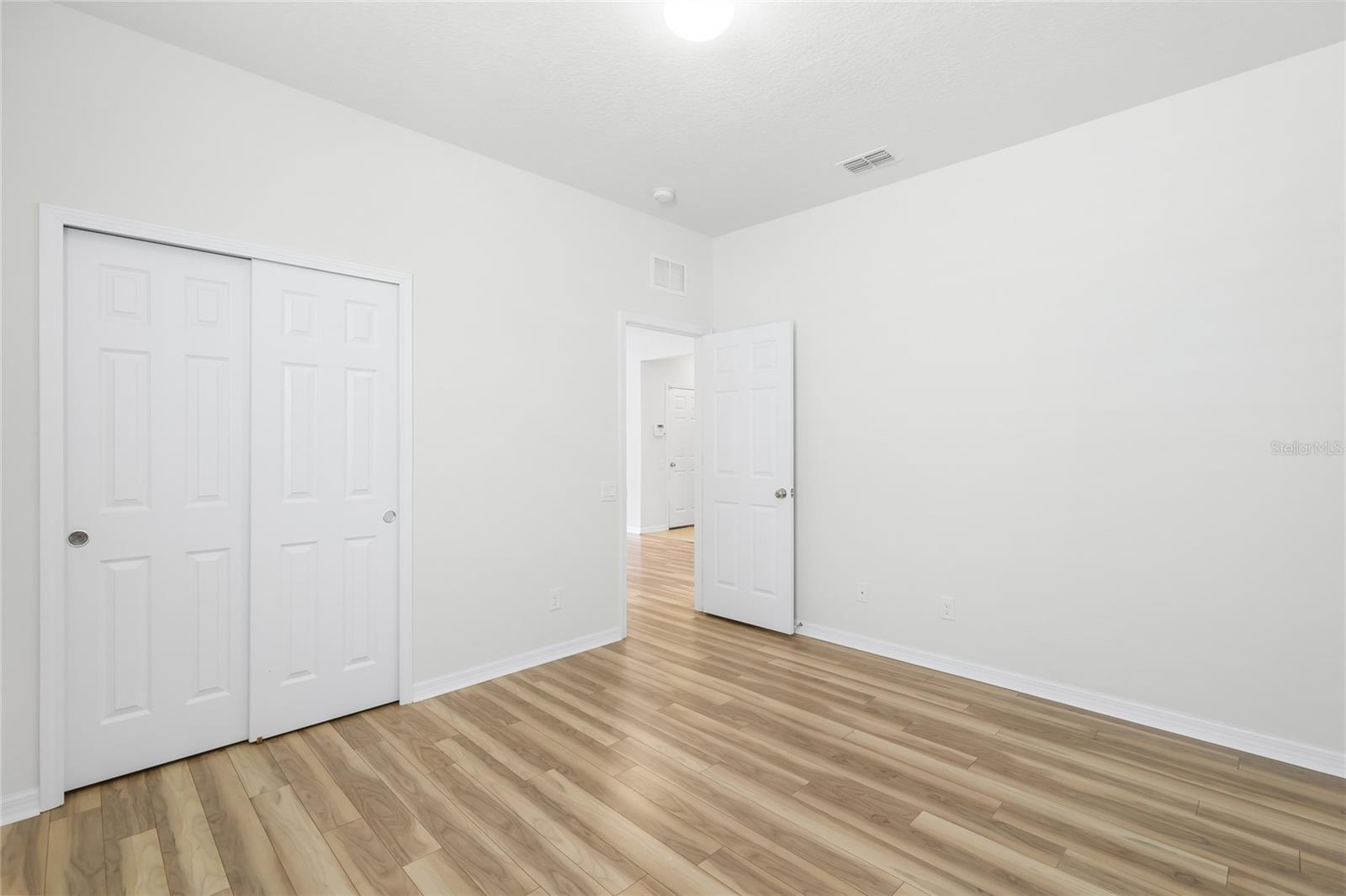 5539 105TH TER E, PARRISH, FL — photo 28