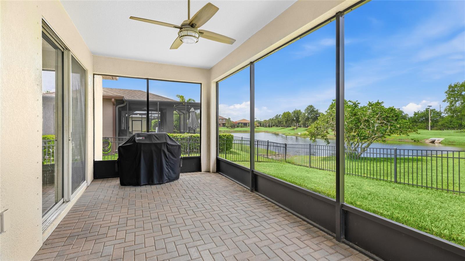 5539 105TH TER E, PARRISH, FL — photo 30