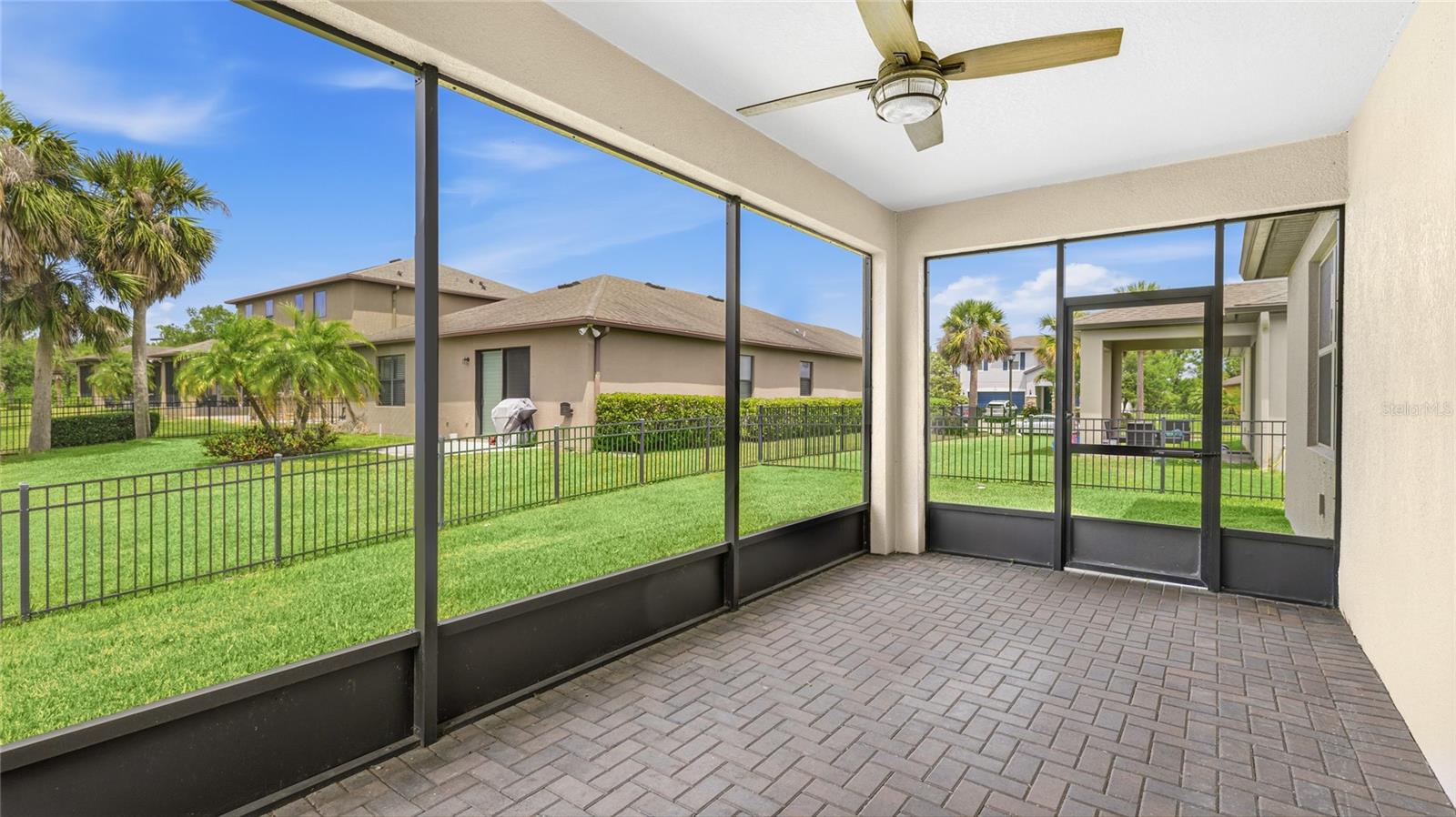 5539 105TH TER E, PARRISH, FL — photo 31