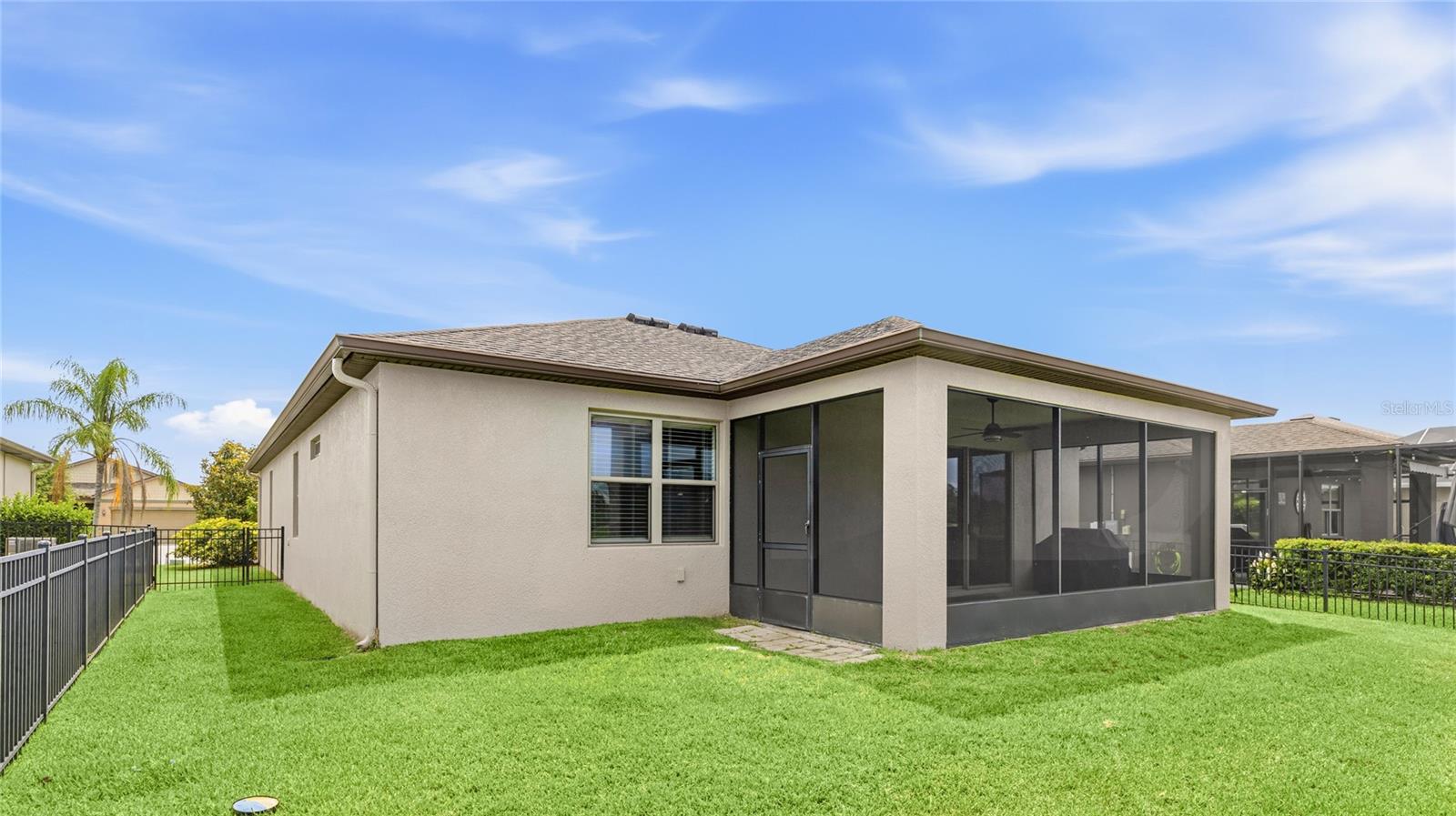 5539 105TH TER E, PARRISH, FL — photo 32