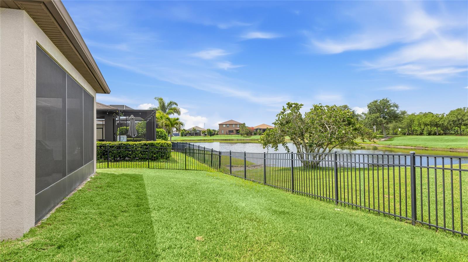 5539 105TH TER E, PARRISH, FL — photo 33