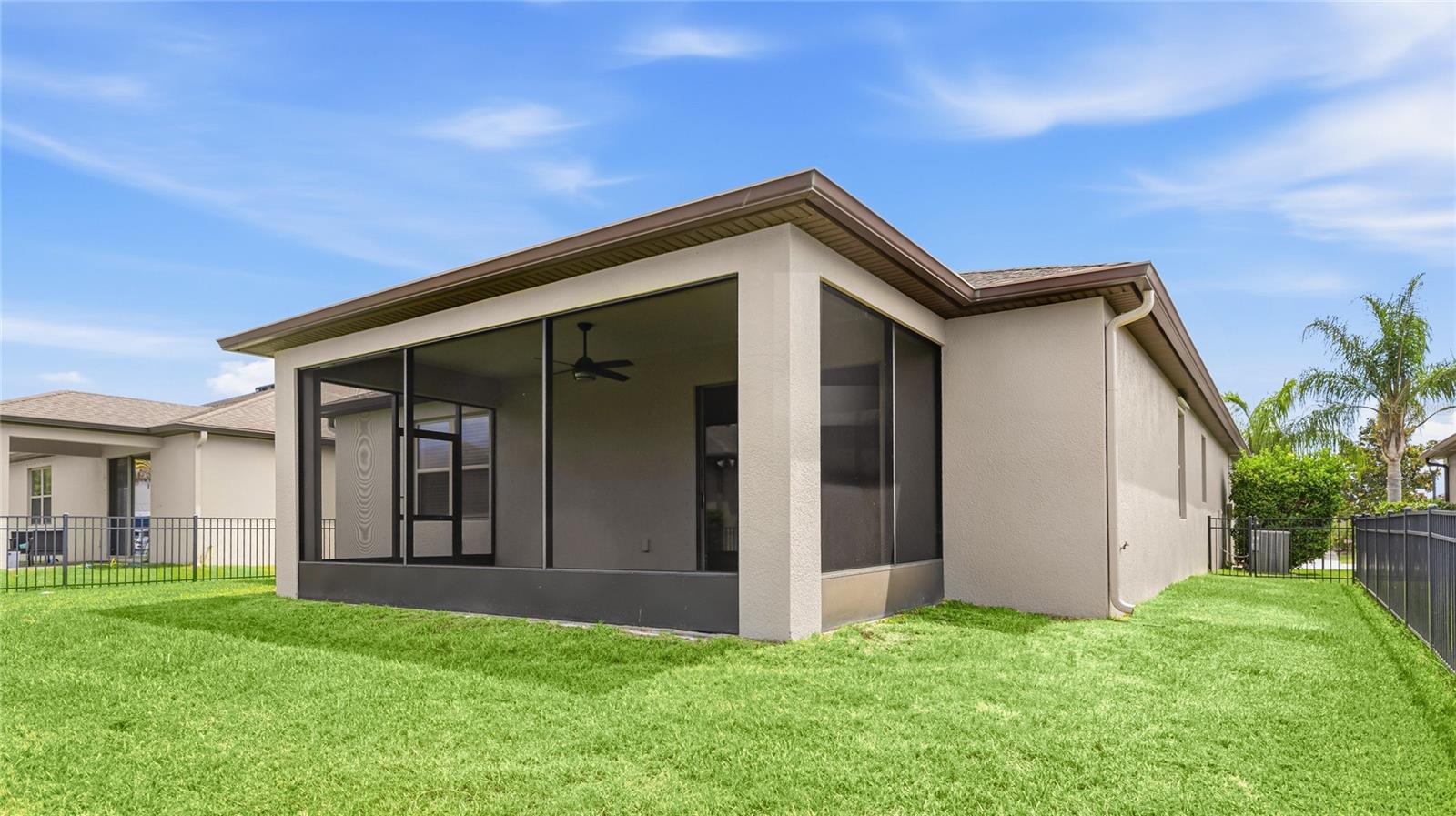 5539 105TH TER E, PARRISH, FL — photo 34