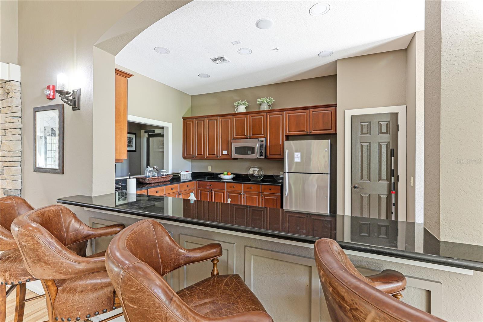 5539 105TH TER E, PARRISH, FL — photo 46