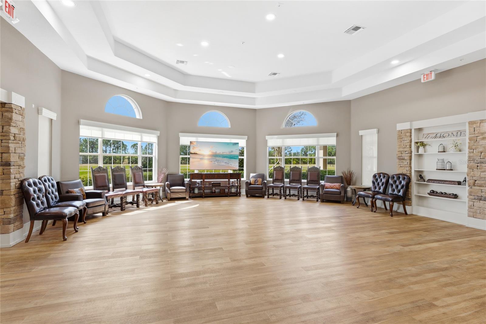 5539 105TH TER E, PARRISH, FL — photo 47
