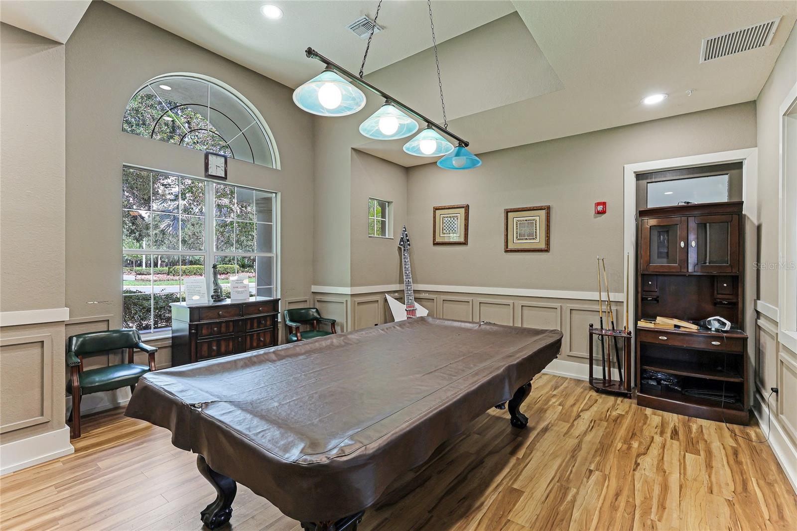5539 105TH TER E, PARRISH, FL — photo 48