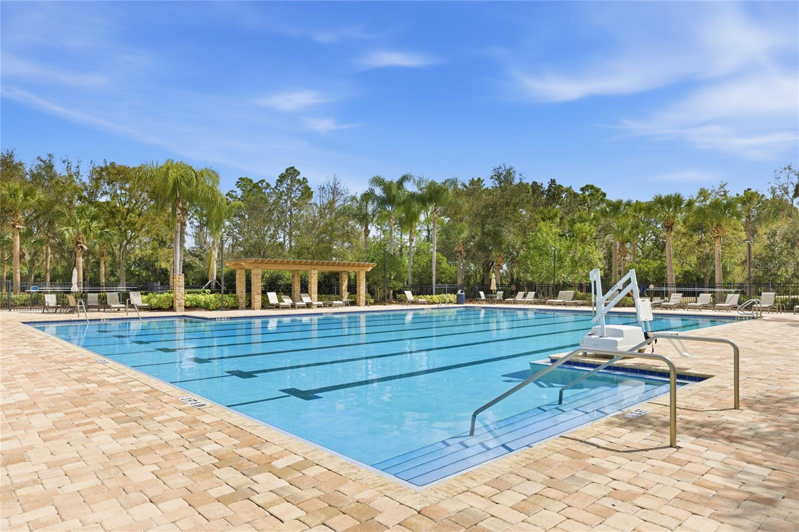 5539 105TH TER E, PARRISH, FL — photo 53