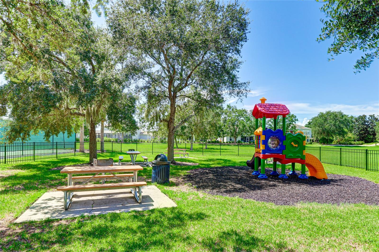 5539 105TH TER E, PARRISH, FL — photo 57