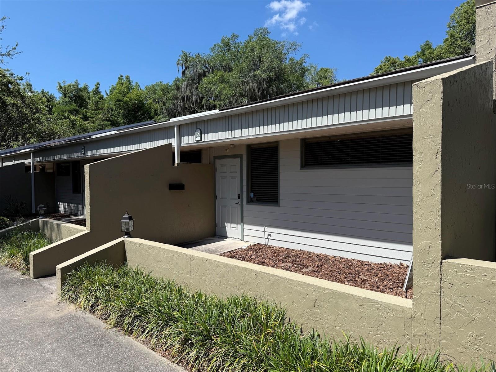 2801 SW COLLEGE RD #22, OCALA, FL
