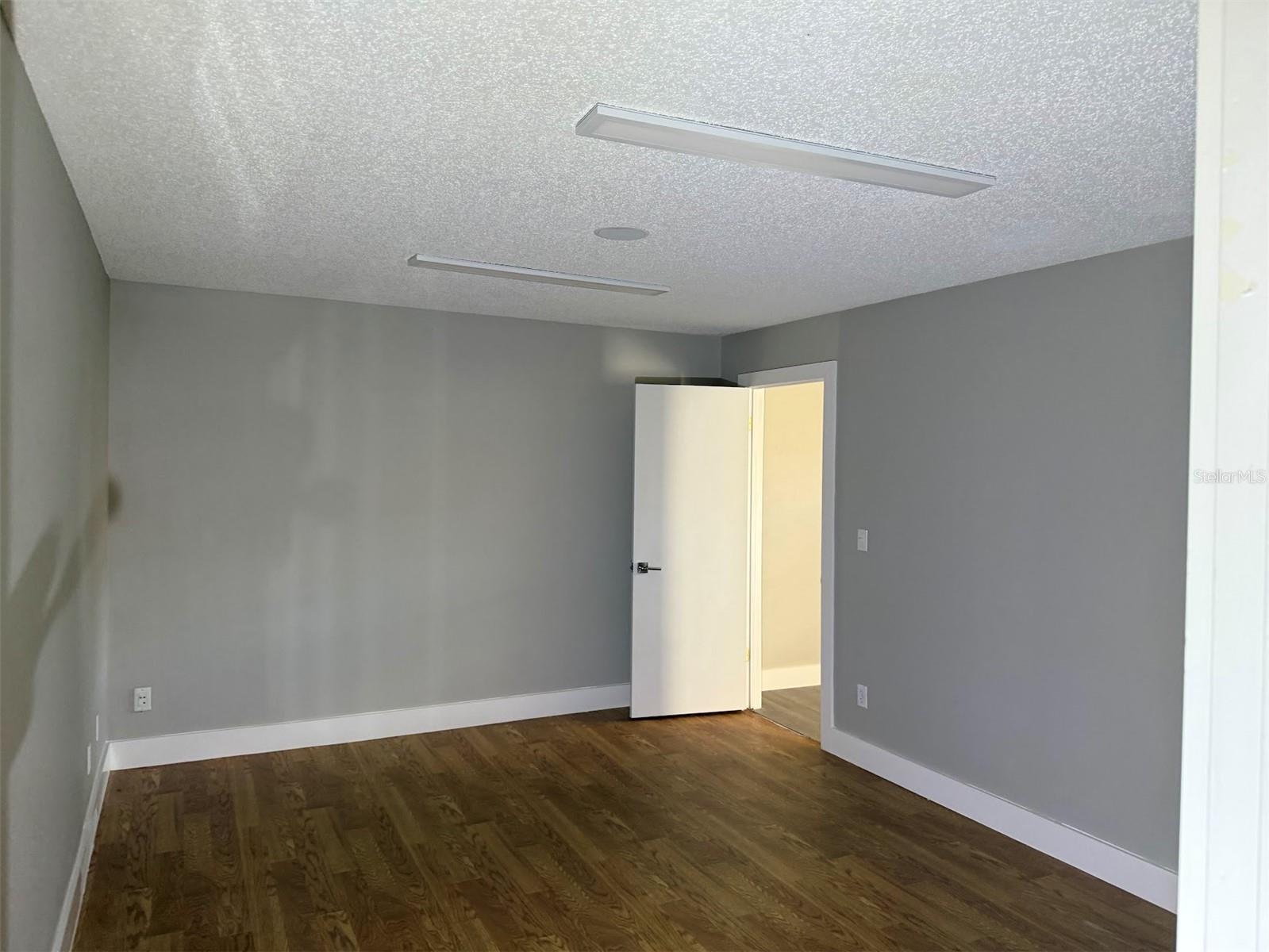 2801 SW COLLEGE RD #22, OCALA, FL — photo 2