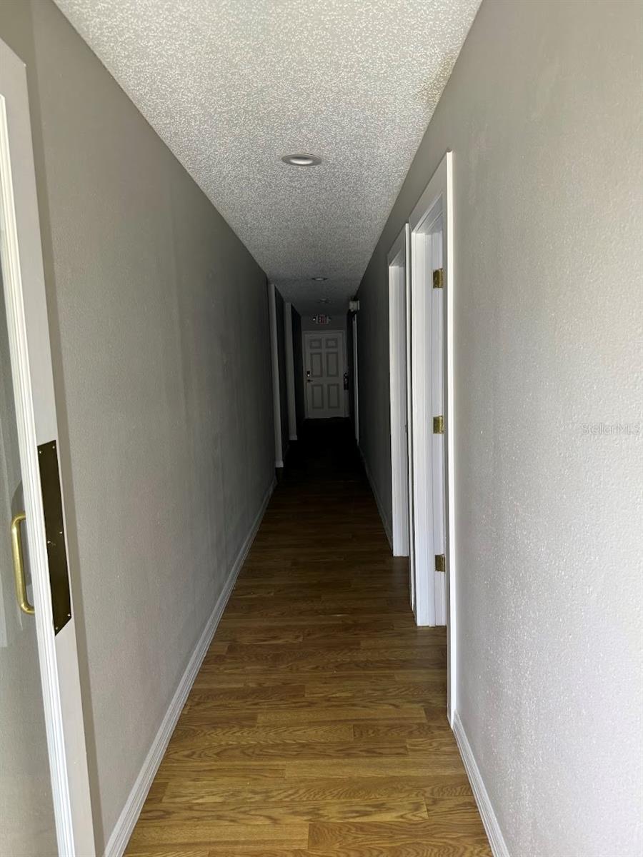 2801 SW COLLEGE RD #22, OCALA, FL — photo 5
