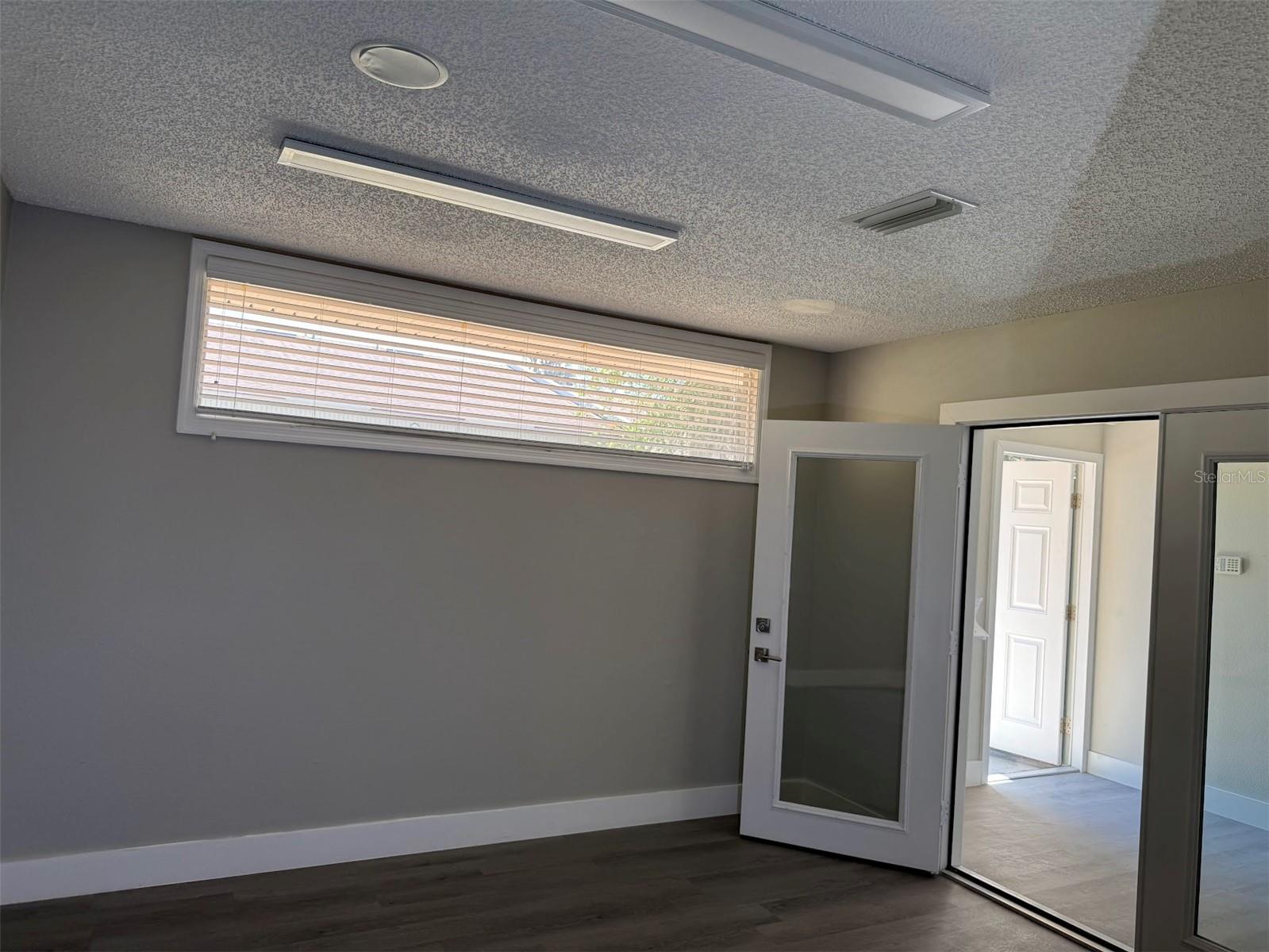 2801 SW COLLEGE RD #22, OCALA, FL — photo 6