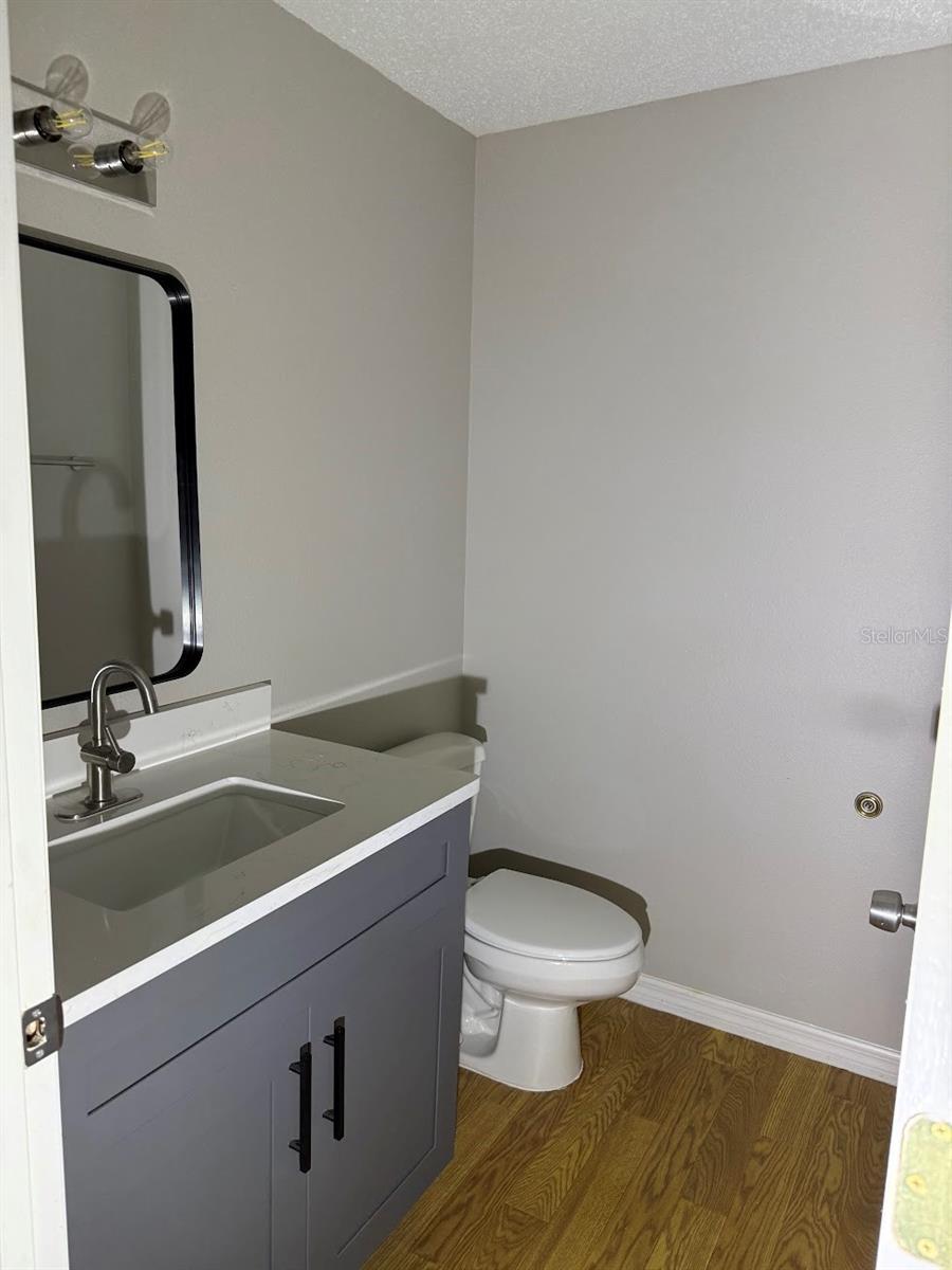 2801 SW COLLEGE RD #22, OCALA, FL — photo 8