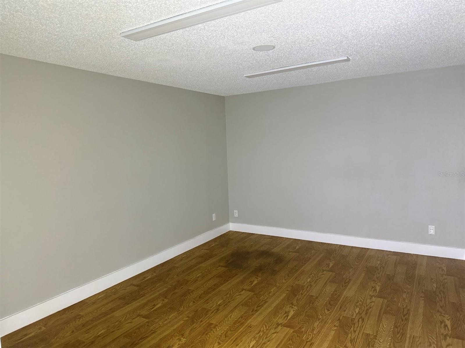 2801 SW COLLEGE RD #22, OCALA, FL — photo 10