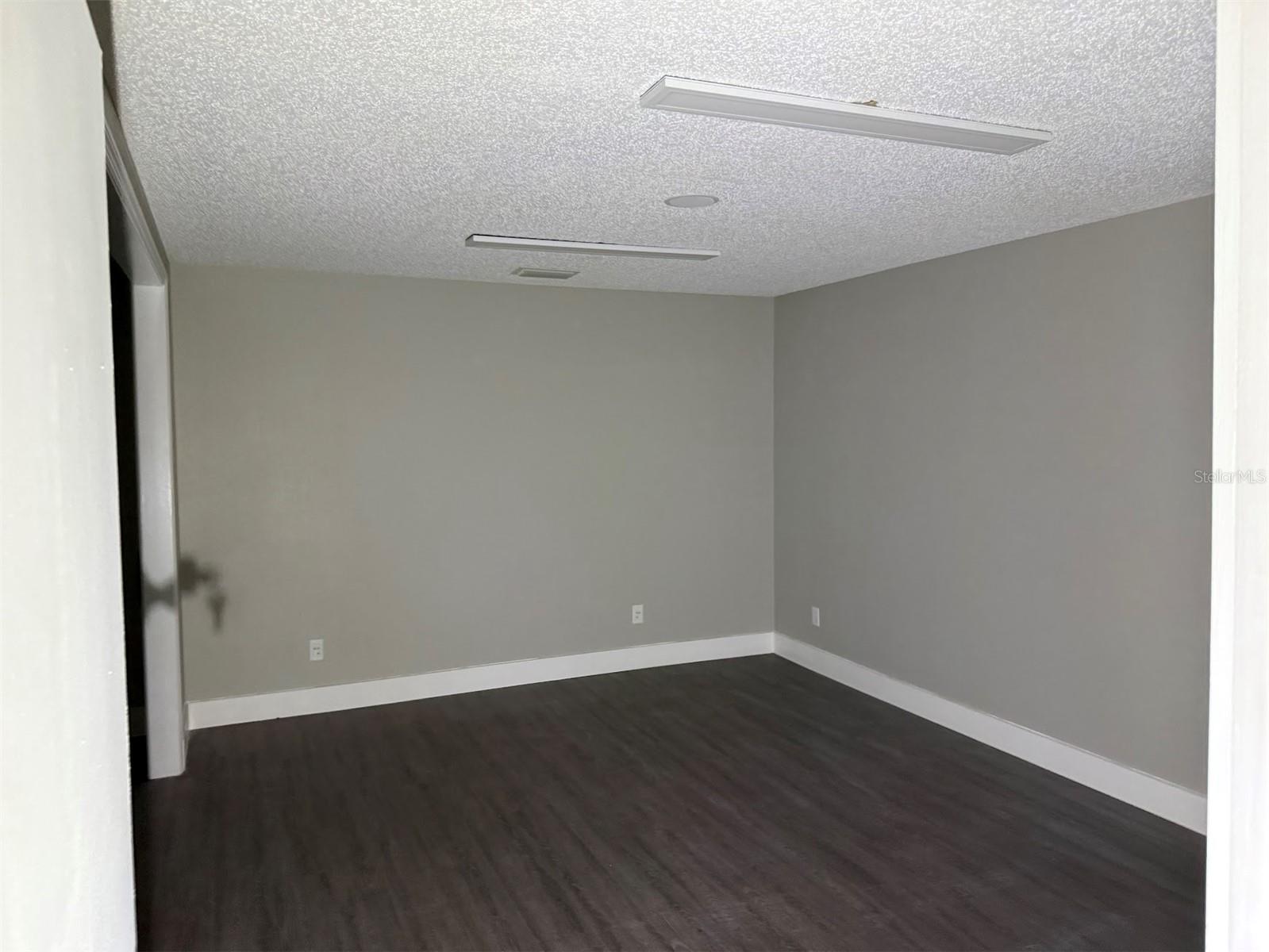 2801 SW COLLEGE RD #22, OCALA, FL — photo 11