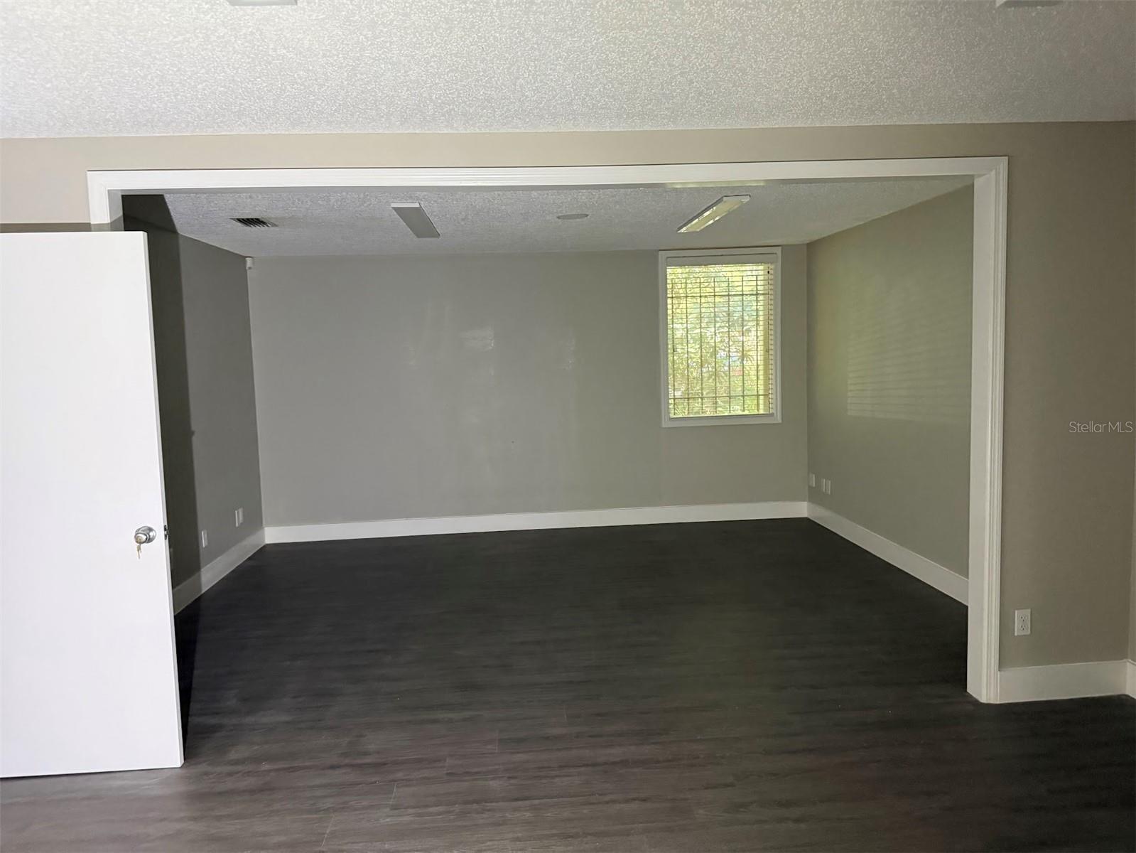 2801 SW COLLEGE RD #22, OCALA, FL — photo 12
