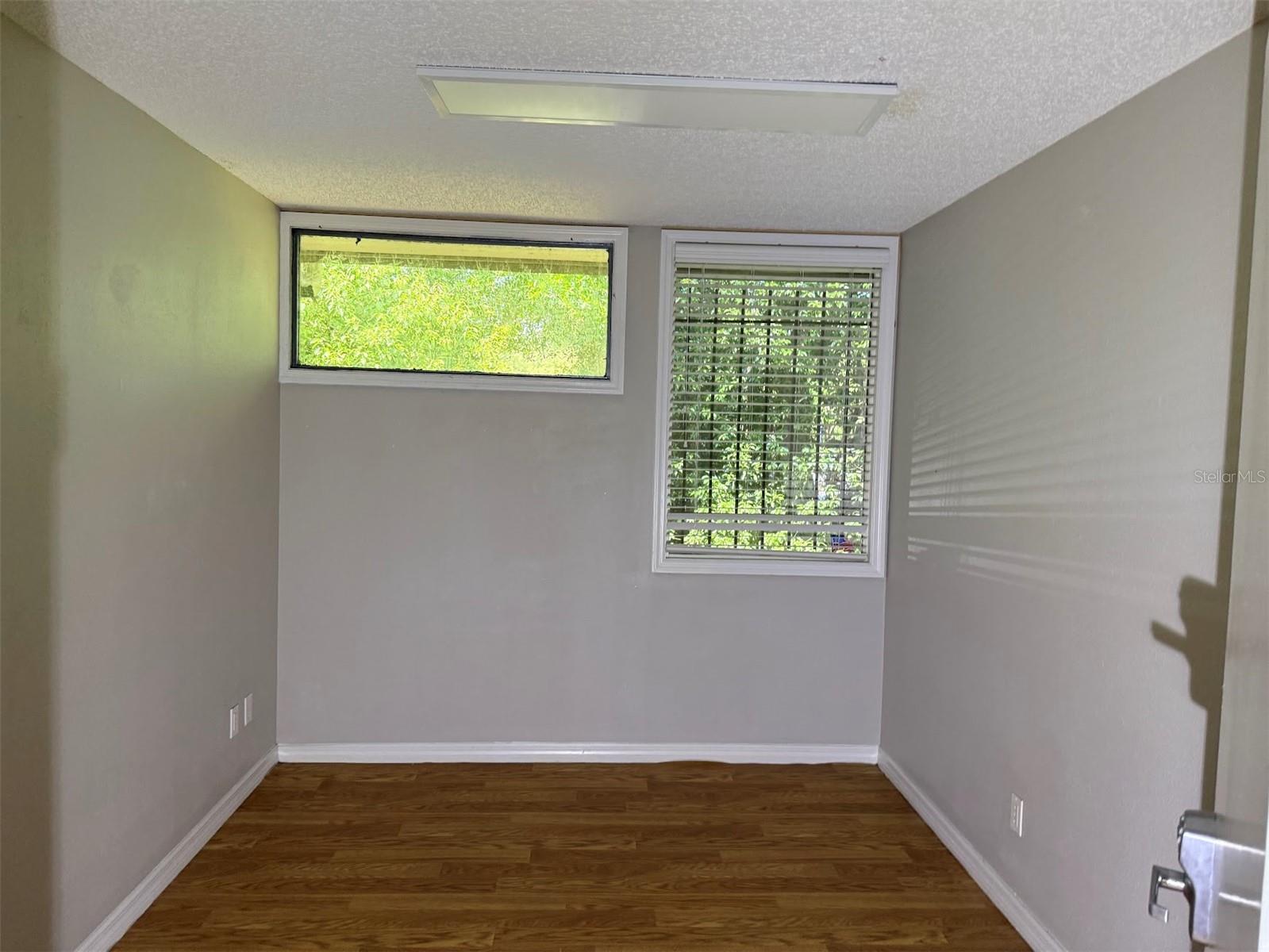 2801 SW COLLEGE RD #22, OCALA, FL — photo 13
