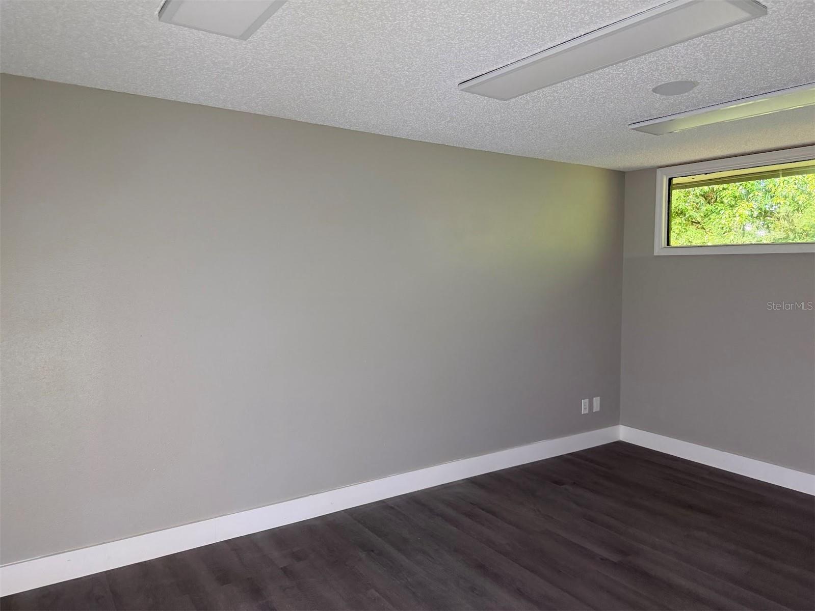 2801 SW COLLEGE RD #22, OCALA, FL — photo 14
