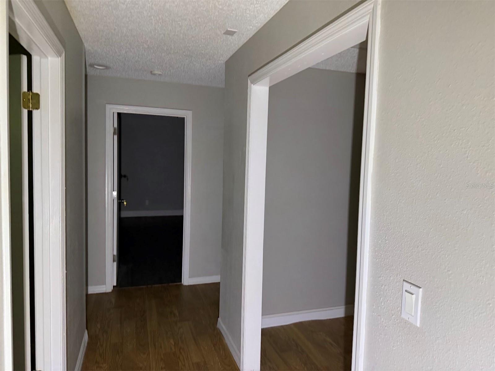 2801 SW COLLEGE RD #22, OCALA, FL — photo 15