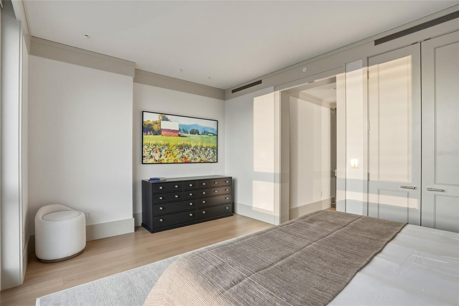 400 BEACH DR NE #2605, ST PETERSBURG, FL — photo 32