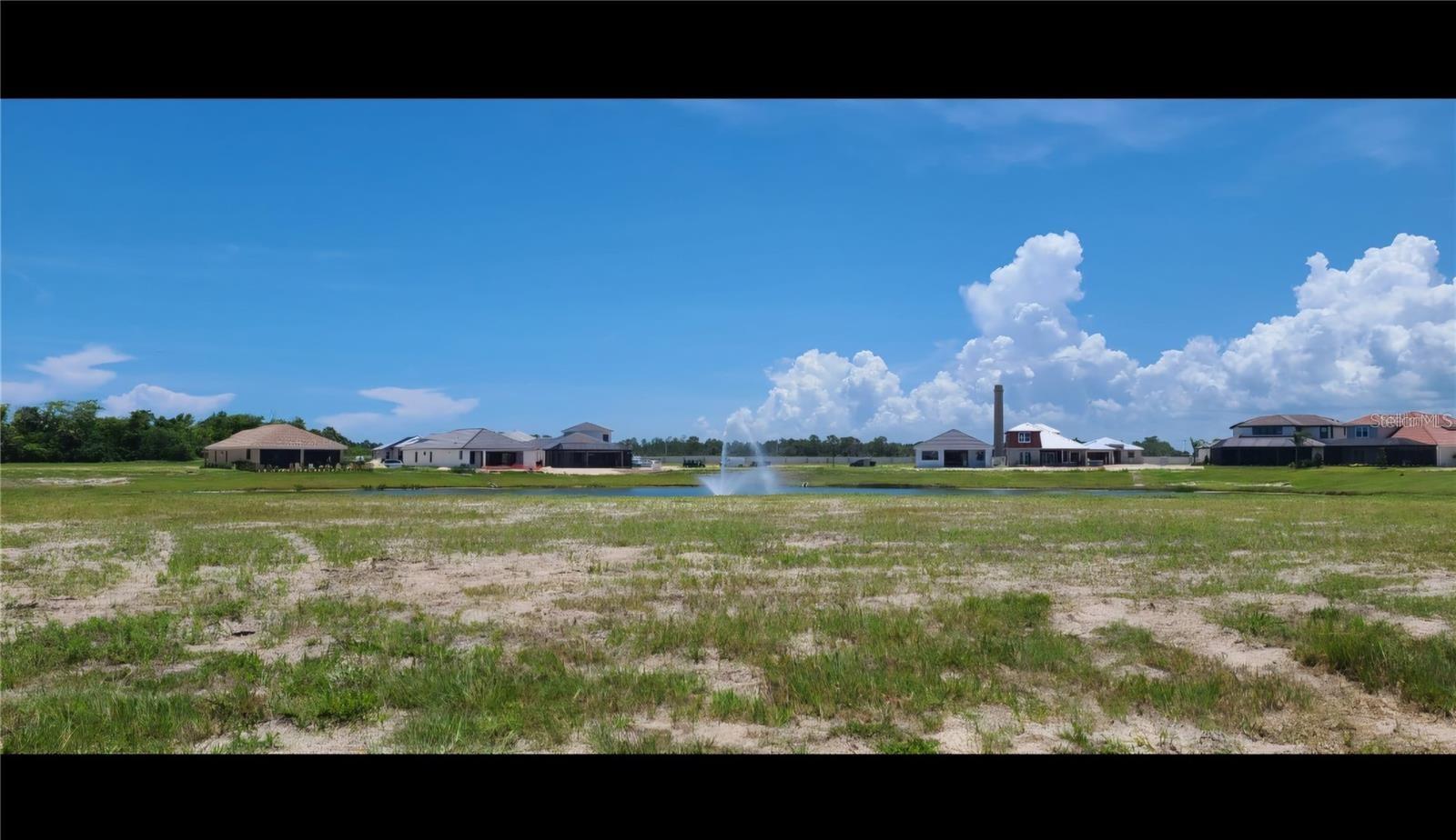 21 DEL PALMA DR, PALM COAST, FL — photo 2