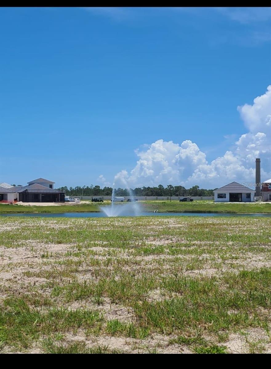 21 DEL PALMA DR, PALM COAST, FL — photo 3