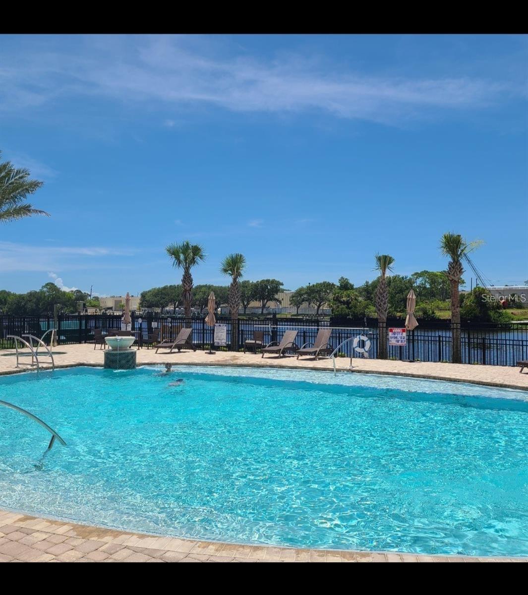 21 DEL PALMA DR, PALM COAST, FL — photo 4