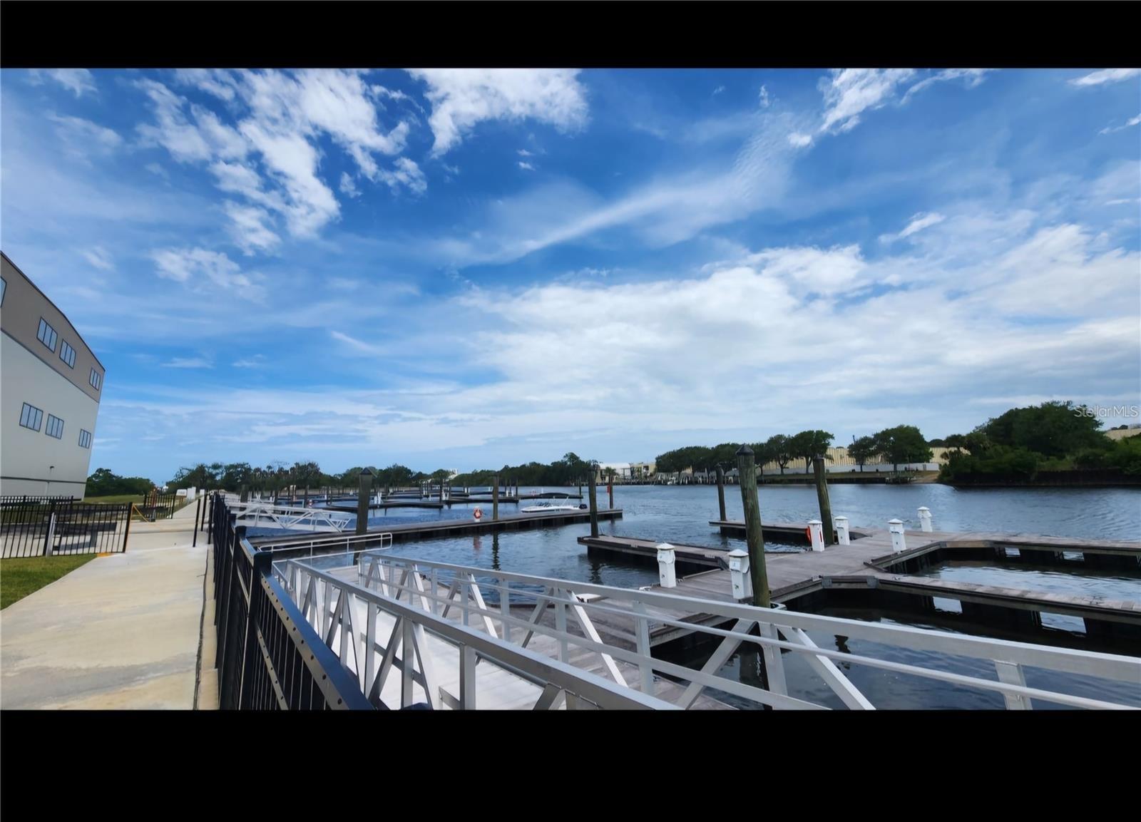 21 DEL PALMA DR, PALM COAST, FL — photo 5