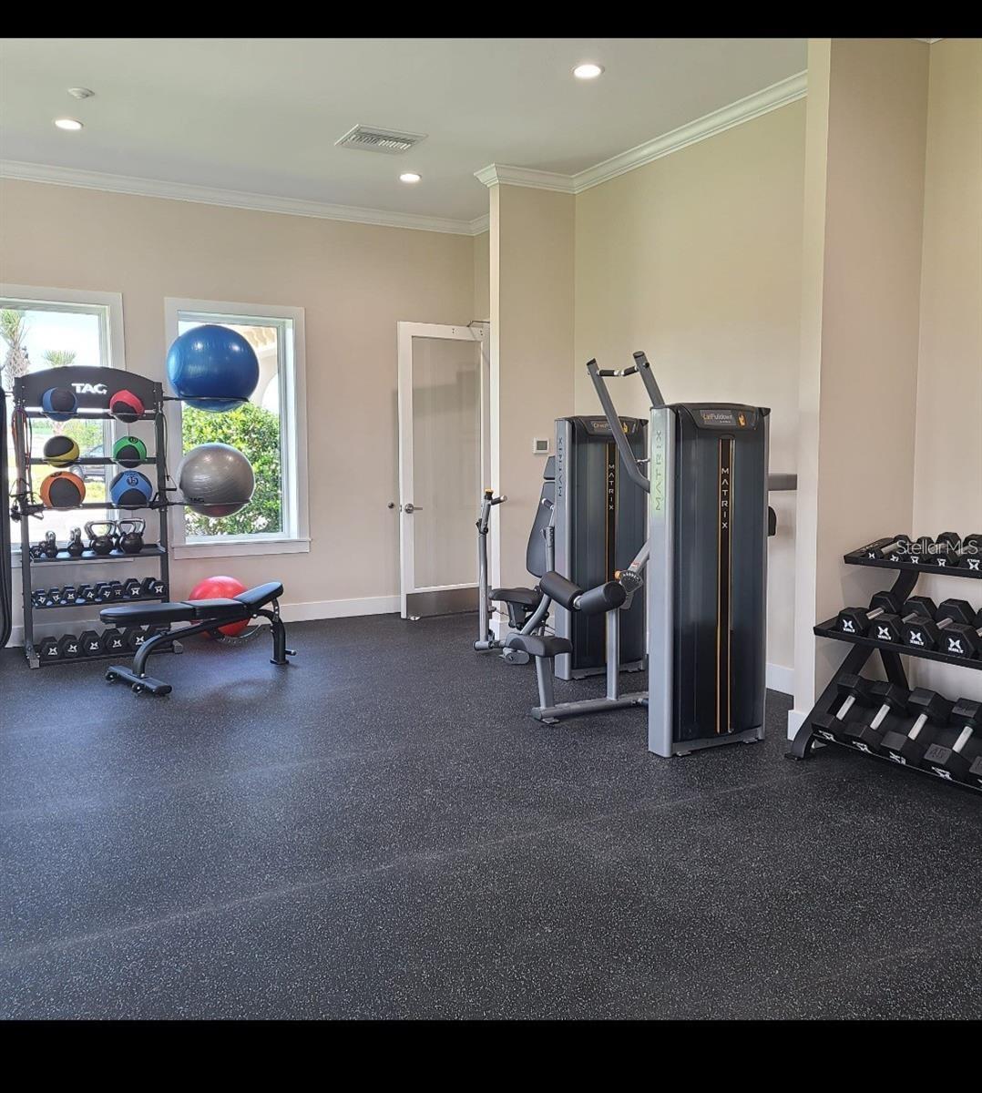 21 DEL PALMA DR, PALM COAST, FL — photo 7