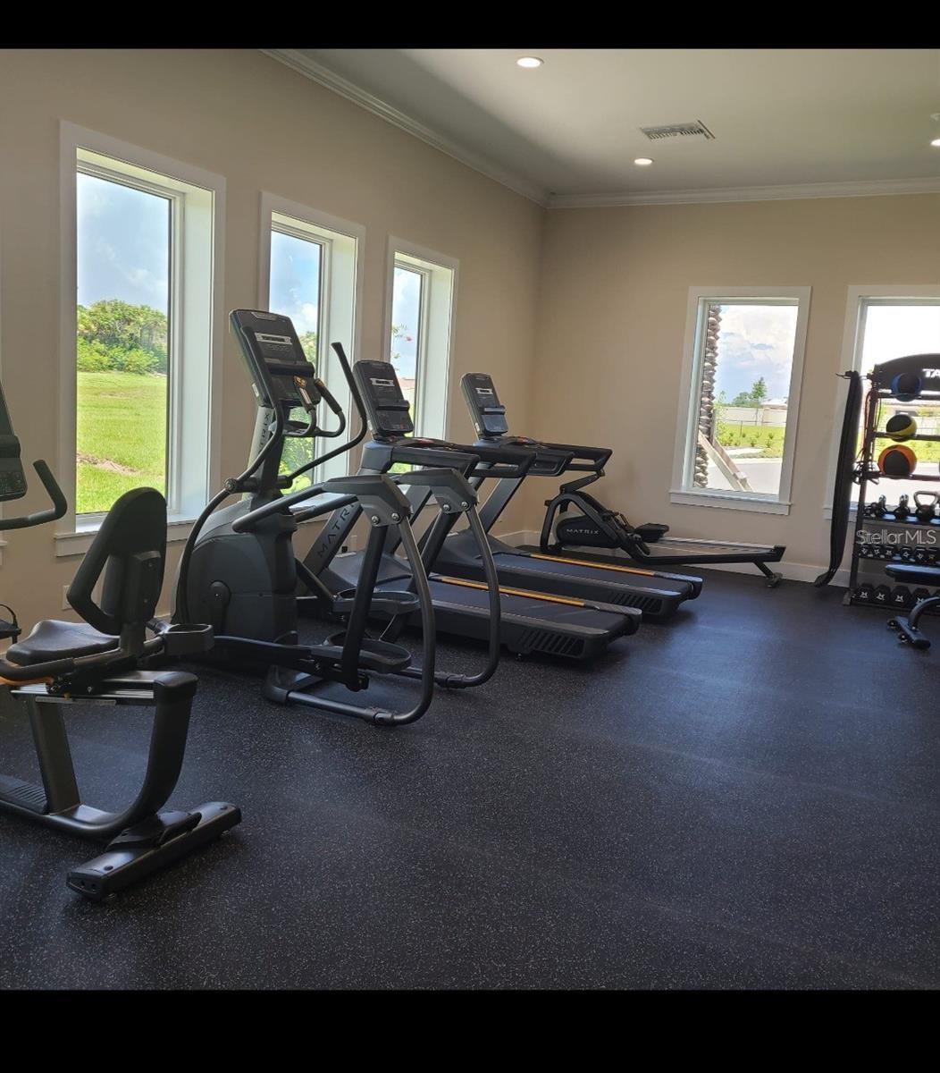 21 DEL PALMA DR, PALM COAST, FL — photo 8