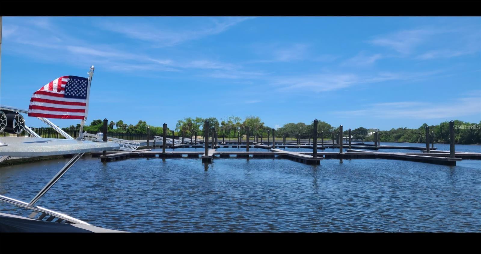 21 DEL PALMA DR, PALM COAST, FL — photo 9