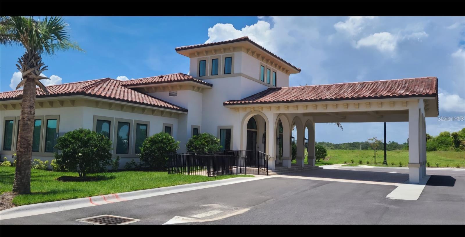 21 DEL PALMA DR, PALM COAST, FL — photo 10
