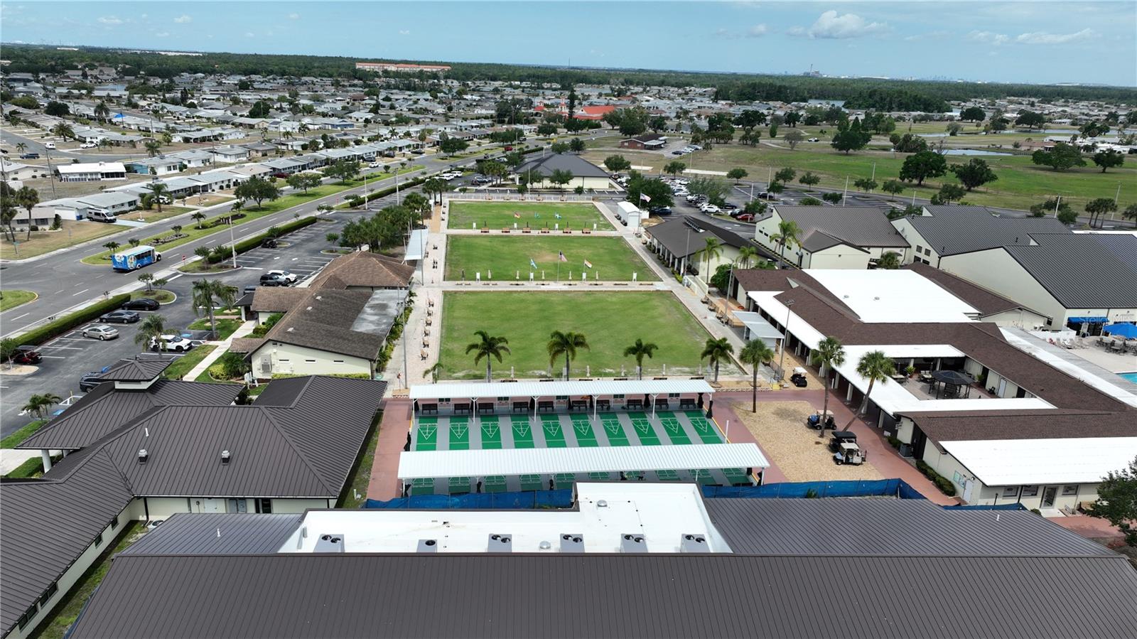 1603 E DEL WEBB BLVD, SUN CITY CENTER, FL — photo 19