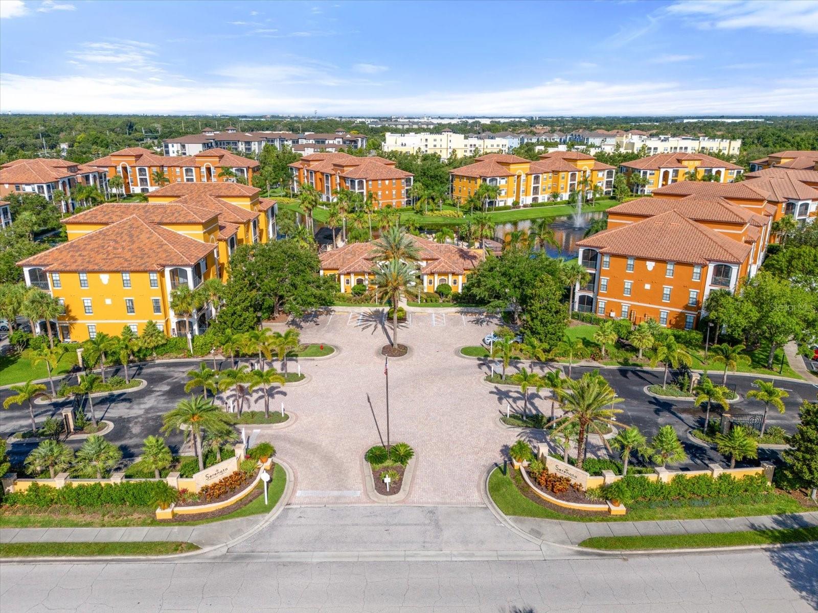 8377 38TH STREET CIR E #106, SARASOTA, FL — photo 19