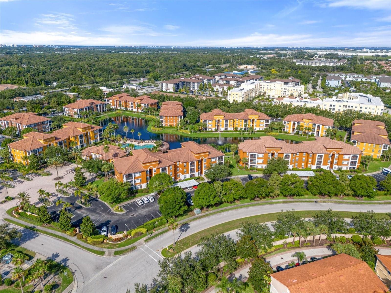 8377 38TH STREET CIR E #106, SARASOTA, FL — photo 20